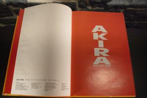 Akira 03 Les Chasseurs (04)